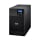 Zasilacz awaryjny (UPS) EATON UPS 9E3000I (3000VA/2400W)